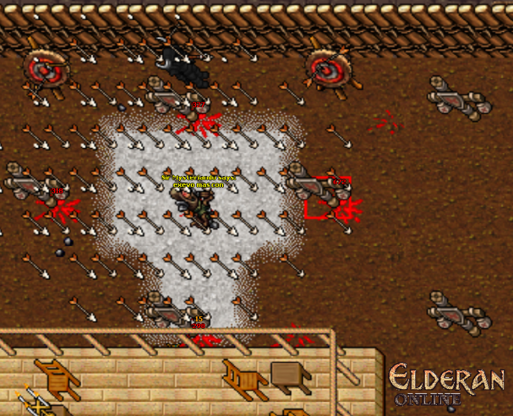 File:SpellsMain.png