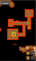 Thumbnail for version as of 01:31, 19 December 2023
