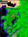 Thumbnail for version as of 19:32, 11 July 2023