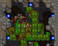 Thumbnail for version as of 21:16, 6 May 2024