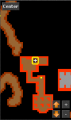 Thumbnail for version as of 01:32, 19 December 2023