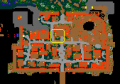 Thumbnail for version as of 23:54, 14 September 2023