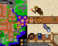 Thumbnail for version as of 17:17, 16 December 2023