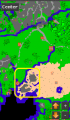 Thumbnail for version as of 18:53, 15 December 2023
