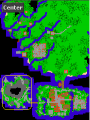 Thumbnail for version as of 20:07, 11 July 2023