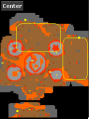 Thumbnail for version as of 23:34, 27 January 2024