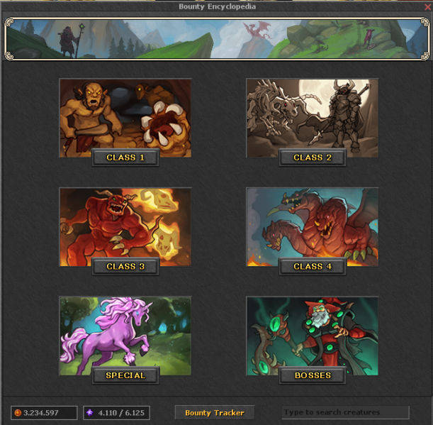 File:BountyEncyc.png