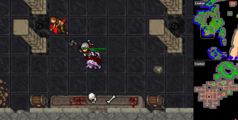 File:DarkCultQuest.png