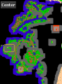 Thumbnail for version as of 19:52, 11 July 2023