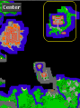 Thumbnail for version as of 19:36, 11 July 2023