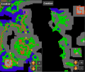 Thumbnail for version as of 12:18, 25 December 2023