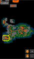 Thumbnail for version as of 11:10, 11 January 2024