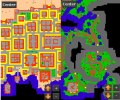 Thumbnail for version as of 13:06, 25 December 2023