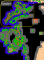 Thumbnail for version as of 19:20, 11 July 2023