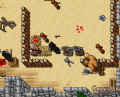 Thumbnail for version as of 17:13, 14 July 2023