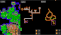 Thumbnail for version as of 00:36, 25 December 2023