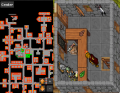 Thumbnail for version as of 12:13, 15 December 2023