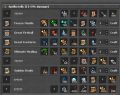 Thumbnail for version as of 15:12, 11 October 2024