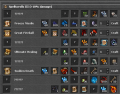 Thumbnail for version as of 15:13, 11 October 2024