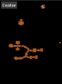 Thumbnail for version as of 20:11, 11 July 2023