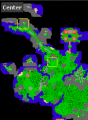 Thumbnail for version as of 03:13, 27 January 2024