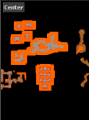 Thumbnail for version as of 19:21, 11 July 2023
