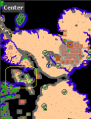 Thumbnail for version as of 11:22, 12 August 2023