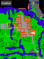 Thumbnail for version as of 20:02, 21 January 2024