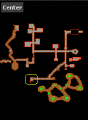 Thumbnail for version as of 12:03, 21 January 2024