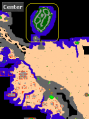 Thumbnail for version as of 19:51, 11 July 2023