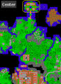 Thumbnail for version as of 19:36, 11 July 2023