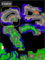 Thumbnail for version as of 19:17, 11 July 2023