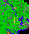 Thumbnail for version as of 22:13, 15 July 2023
