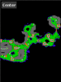 Thumbnail for version as of 19:46, 11 July 2023