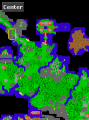 Thumbnail for version as of 22:19, 25 January 2024