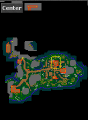 Thumbnail for version as of 15:48, 21 January 2024