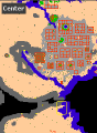 Thumbnail for version as of 02:18, 21 January 2024