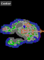 Thumbnail for version as of 01:54, 21 January 2024