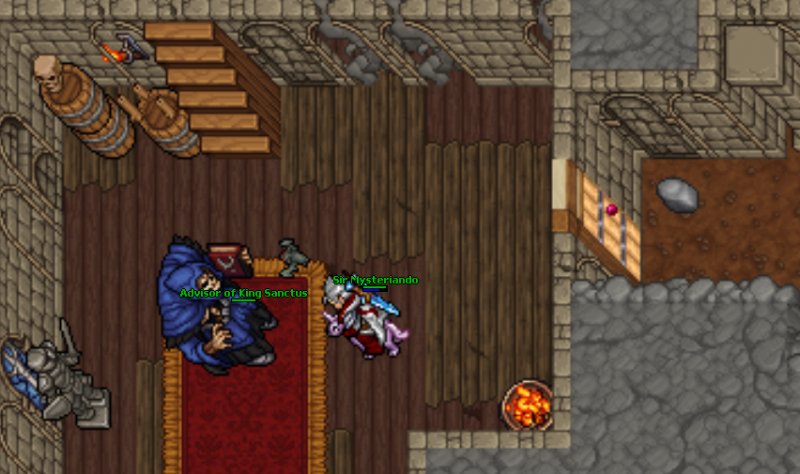 File:AdvisorSanctus.png