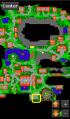 Thumbnail for version as of 01:54, 2 January 2024