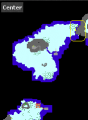 Thumbnail for version as of 02:22, 21 January 2024