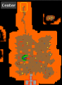 Thumbnail for version as of 16:08, 21 January 2024