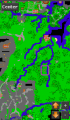 Thumbnail for version as of 22:27, 24 December 2023