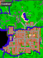 Thumbnail for version as of 02:02, 21 January 2024