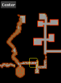 Thumbnail for version as of 16:01, 21 January 2024