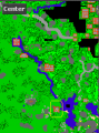 Thumbnail for version as of 03:04, 27 January 2024