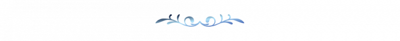 File:Page Break.png
