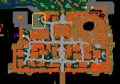 Thumbnail for version as of 00:06, 15 September 2023