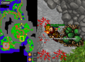 Thumbnail for version as of 20:37, 1 January 2024