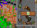 Thumbnail for version as of 18:51, 15 December 2023